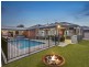40 Wood Road, Narre Warren South VIC 3805