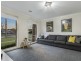 40 Wood Road, Narre Warren South VIC 3805