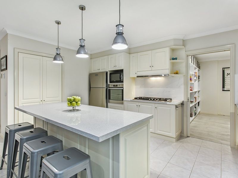 40 Wood Road, Narre Warren South VIC 3805