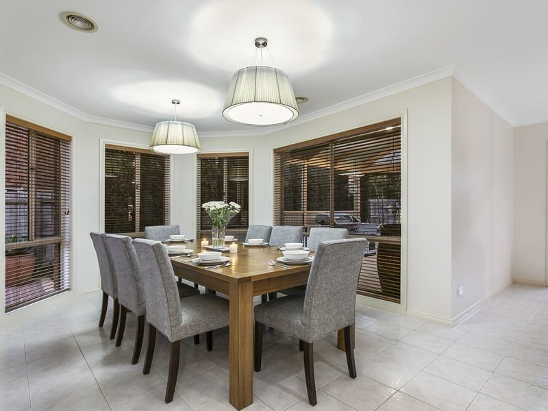 40 Wood Road, Narre Warren South VIC 3805