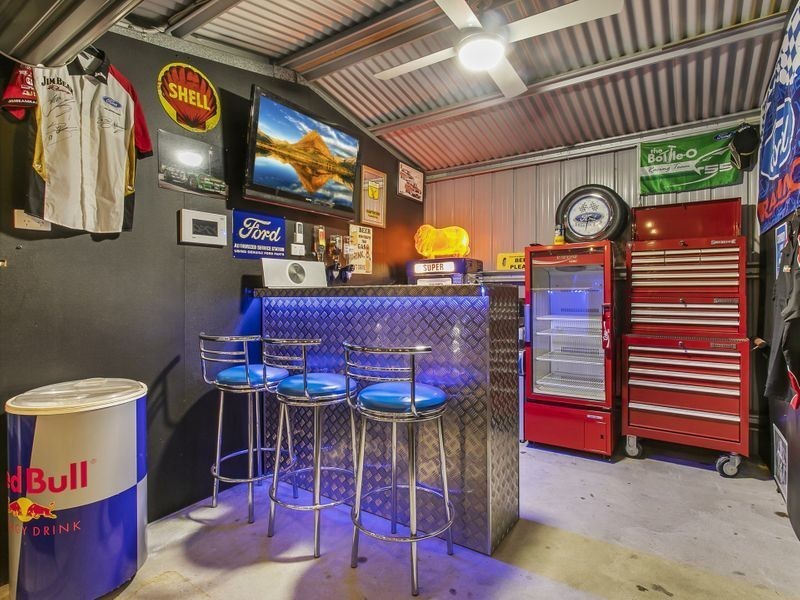 40 Wood Road, Narre Warren South VIC 3805