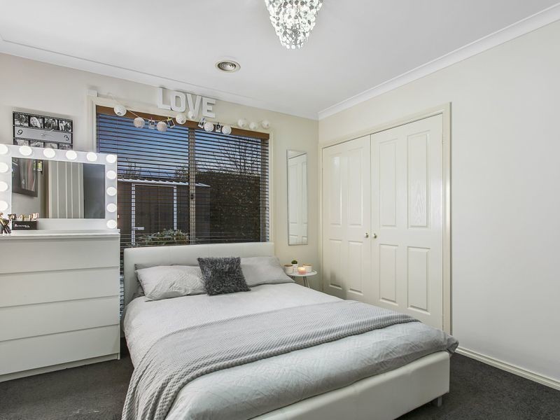 40 Wood Road, Narre Warren South VIC 3805