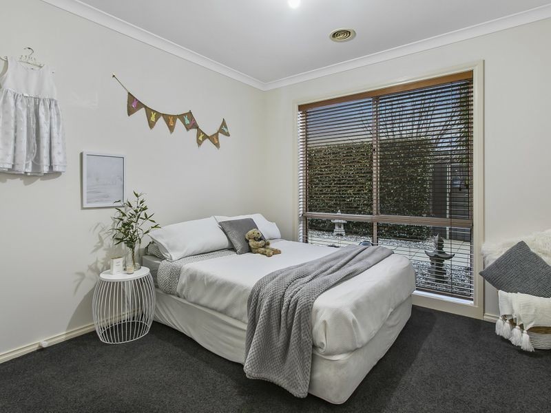 40 Wood Road, Narre Warren South VIC 3805