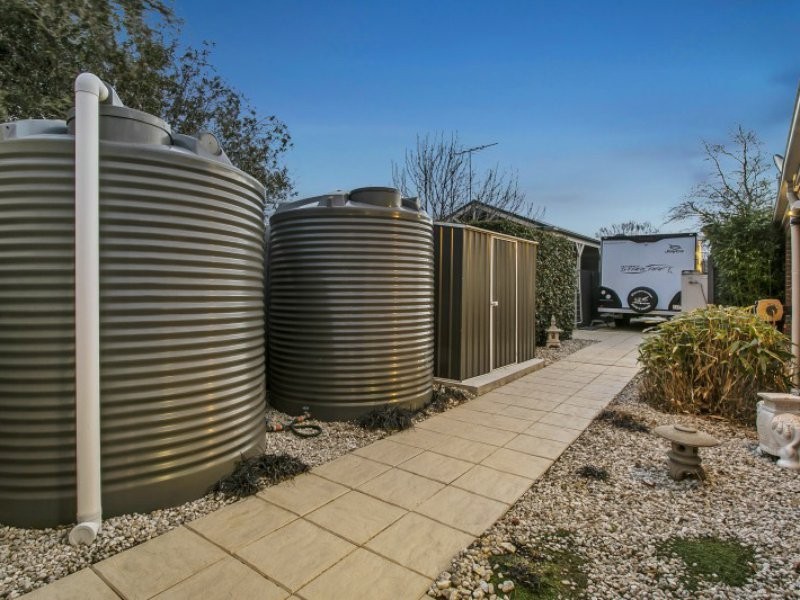 40 Wood Road, Narre Warren South VIC 3805