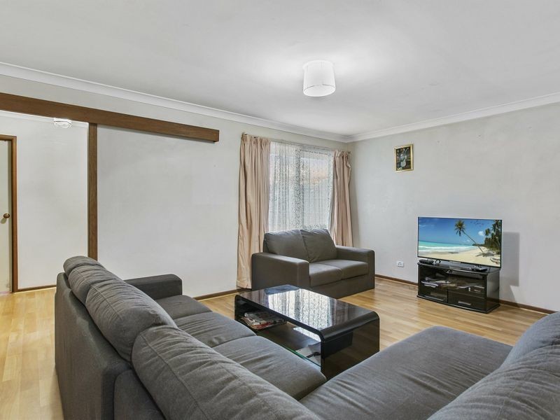 35 Springfield Crescent, Hampton Park VIC 3976