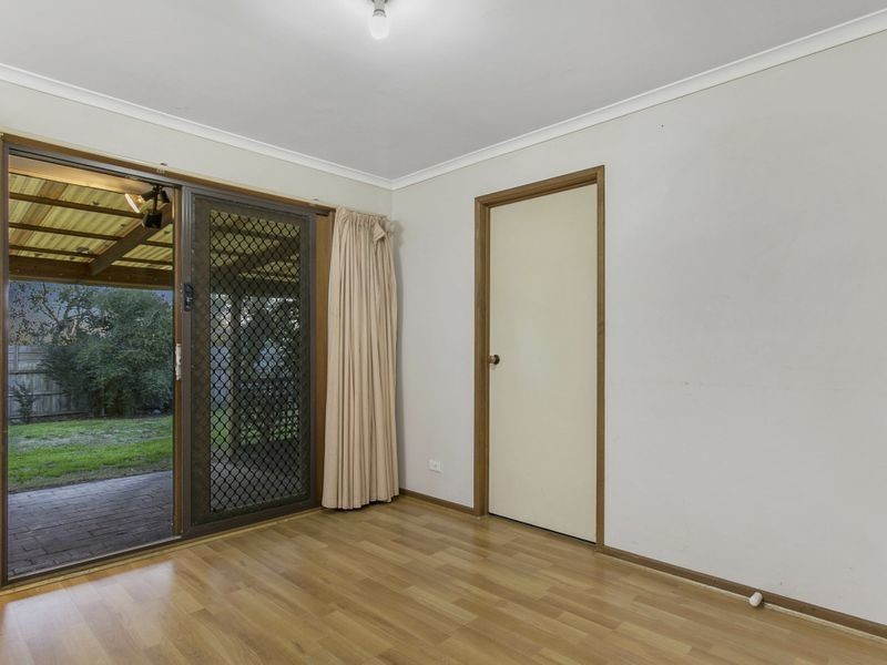 35 Springfield Crescent, Hampton Park VIC 3976
