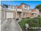 22 Melzak Way, Berwick VIC 3806