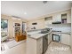 22 Melzak Way, Berwick VIC 3806