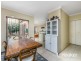 22 Melzak Way, Berwick VIC 3806