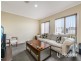 22 Melzak Way, Berwick VIC 3806