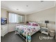 22 Melzak Way, Berwick VIC 3806