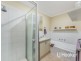 22 Melzak Way, Berwick VIC 3806