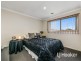 22 Melzak Way, Berwick VIC 3806