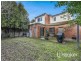 22 Melzak Way, Berwick VIC 3806