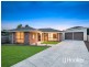5 Benny Place, Berwick VIC 3806