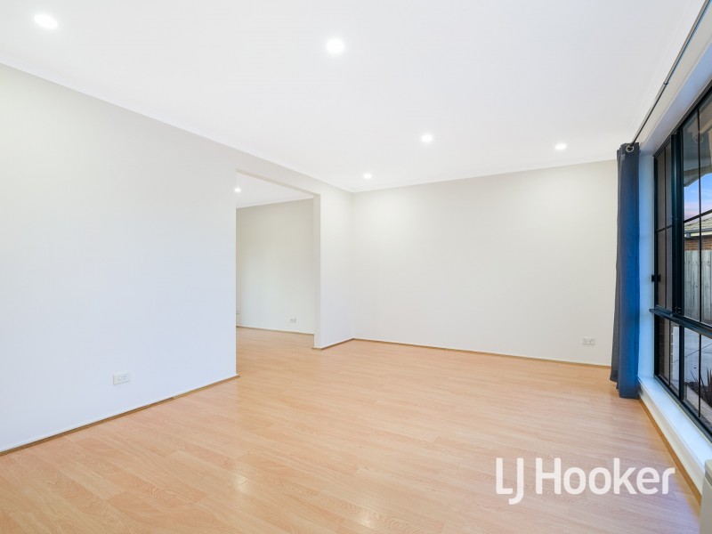 5 Benny Place, Berwick VIC 3806