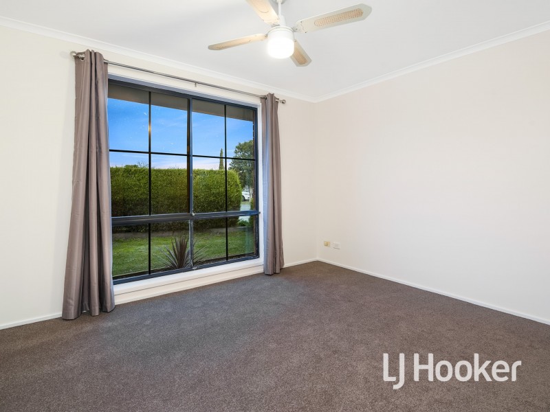 5 Benny Place, Berwick VIC 3806