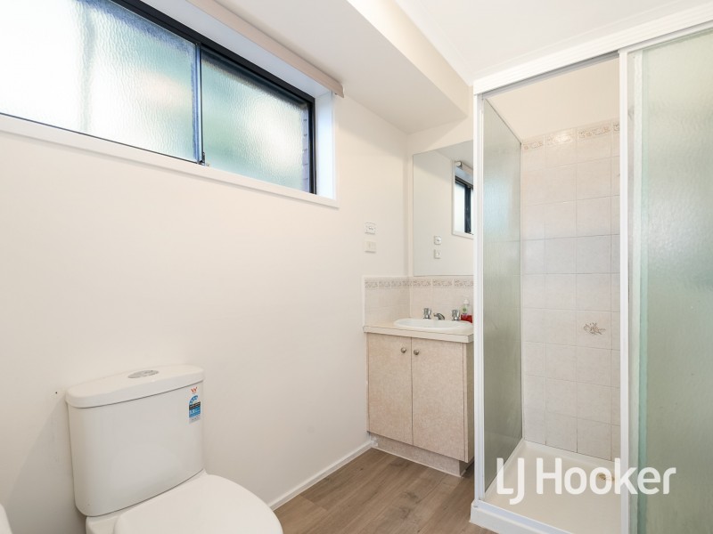 5 Benny Place, Berwick VIC 3806