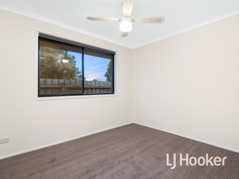 5 Benny Place, Berwick VIC 3806