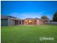 5 Benny Place, Berwick VIC 3806