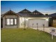 16 Macreadie Drive, Berwick VIC 3806