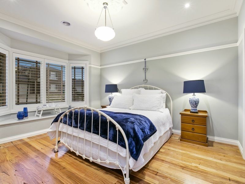 16 Macreadie Drive, Berwick VIC 3806