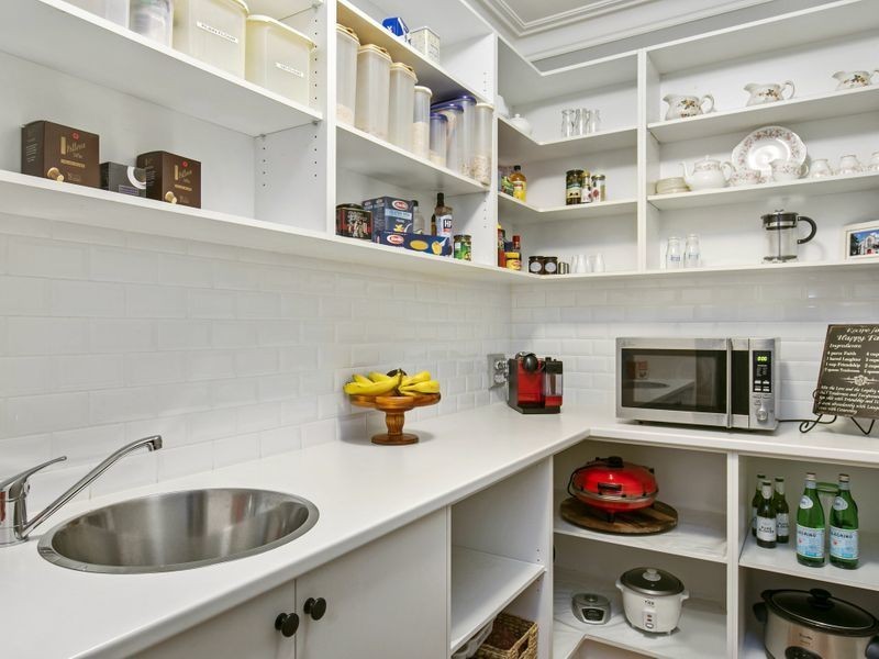 16 Macreadie Drive, Berwick VIC 3806