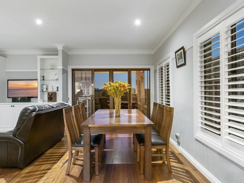 16 Macreadie Drive, Berwick VIC 3806