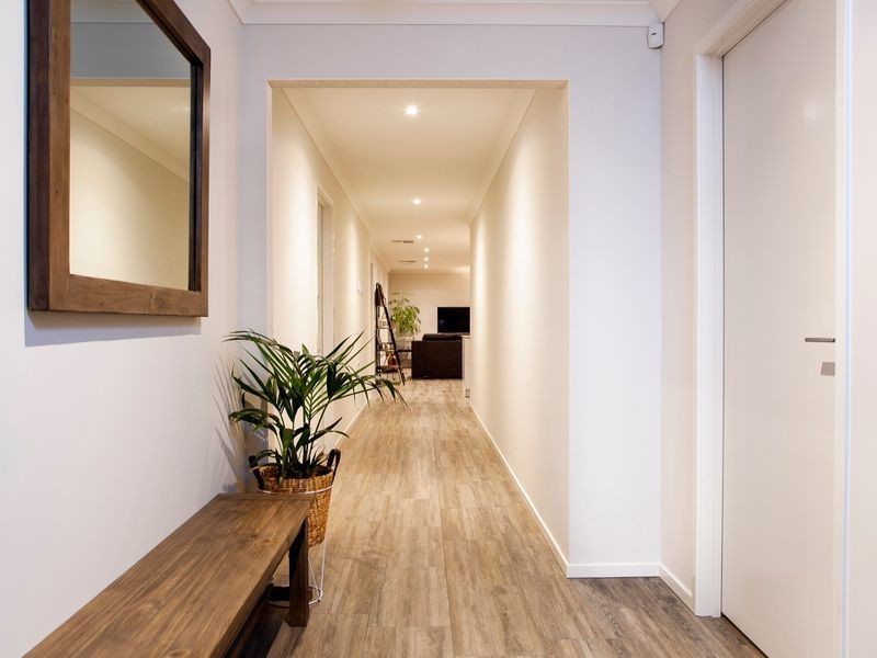 5 Moorgate Road, Clyde North VIC 3978