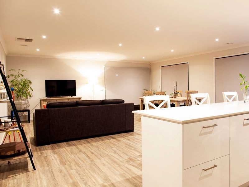 5 Moorgate Road, Clyde North VIC 3978