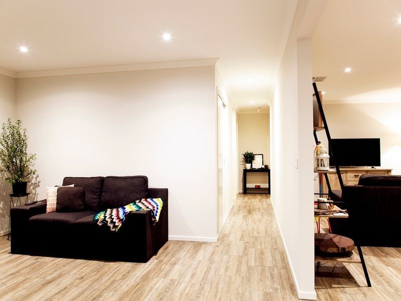 5 Moorgate Road, Clyde North VIC 3978