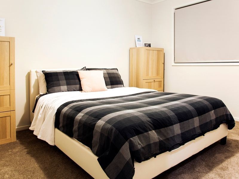 5 Moorgate Road, Clyde North VIC 3978