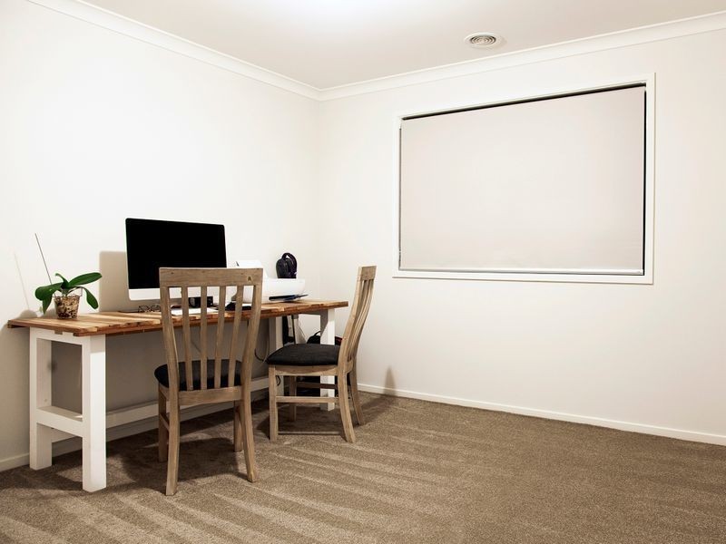 5 Moorgate Road, Clyde North VIC 3978