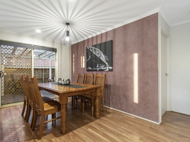 63 Filmer Crescent, Narre Warren South VIC 3805