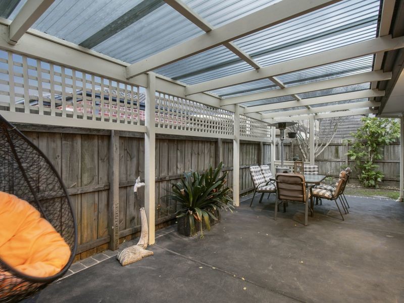 63 Filmer Crescent, Narre Warren South VIC 3805