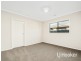 22 Verdant Avenue, Officer VIC 3809