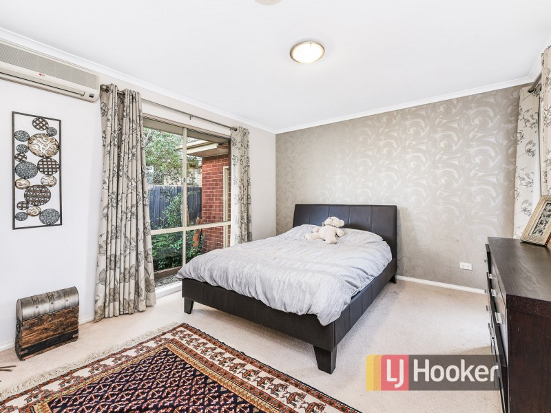 3 Kew Court, Narre Warren VIC 3805