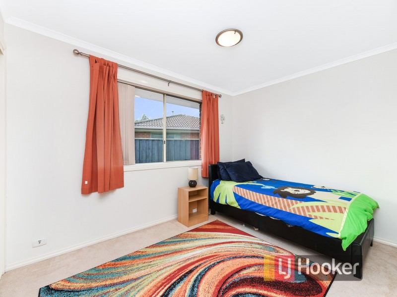 3 Kew Court, Narre Warren VIC 3805