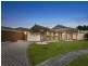 13 Castellana Court, Narre Warren South VIC 3805