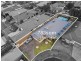13 Castellana Court, Narre Warren South VIC 3805