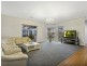 13 Castellana Court, Narre Warren South VIC 3805