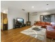 13 Castellana Court, Narre Warren South VIC 3805