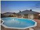 13 Castellana Court, Narre Warren South VIC 3805