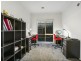 13 Castellana Court, Narre Warren South VIC 3805