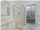 13 Castellana Court, Narre Warren South VIC 3805