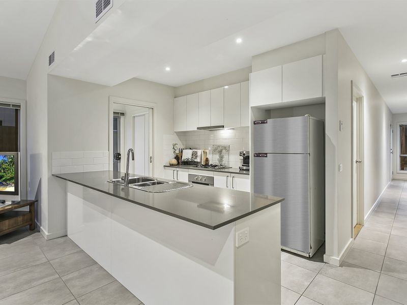 7 Llano Circuit, Berwick VIC 3806