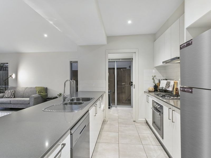 7 Llano Circuit, Berwick VIC 3806