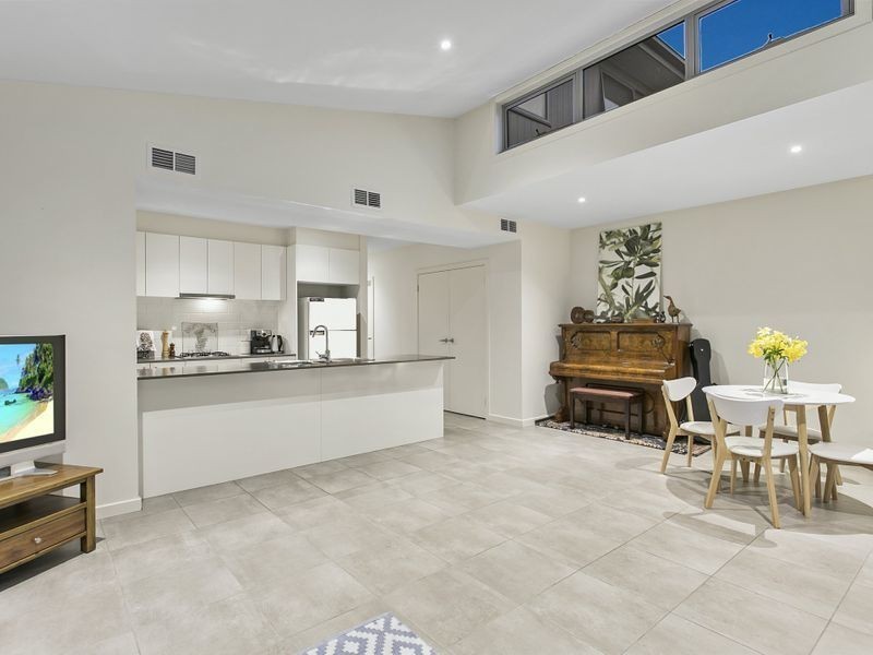 7 Llano Circuit, Berwick VIC 3806