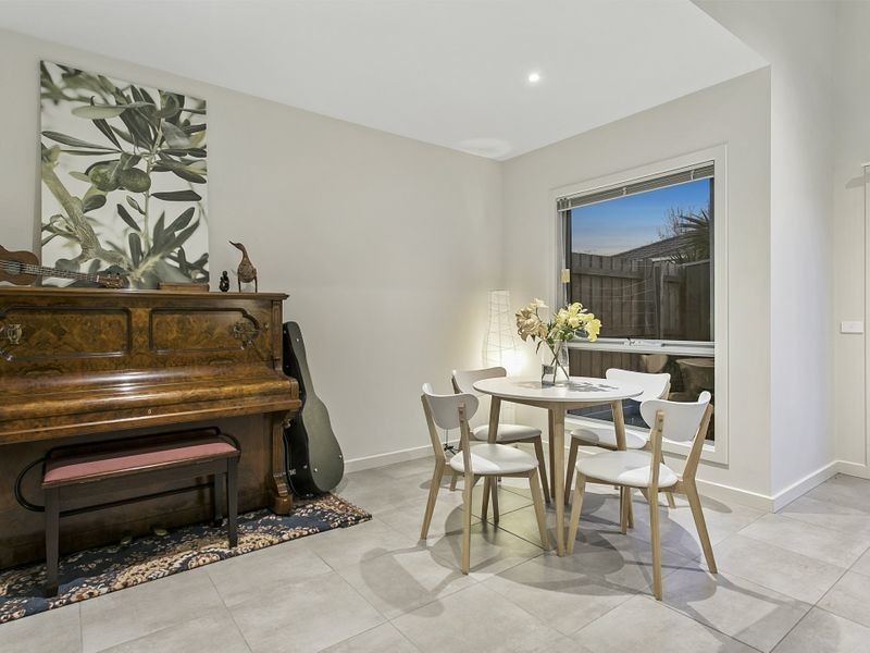 7 Llano Circuit, Berwick VIC 3806