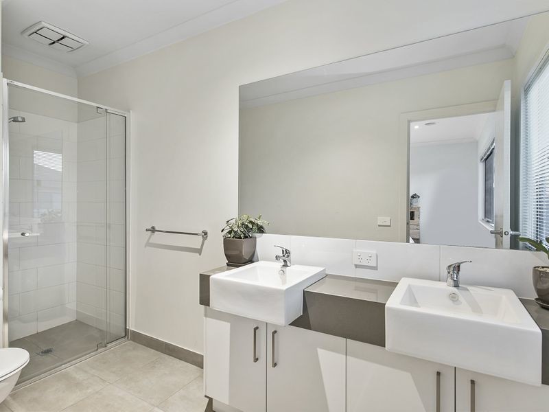 7 Llano Circuit, Berwick VIC 3806